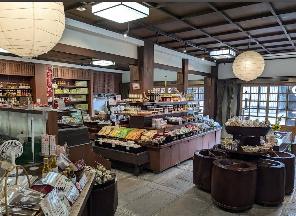 f:id:kumabou2016:20250807120042j:image