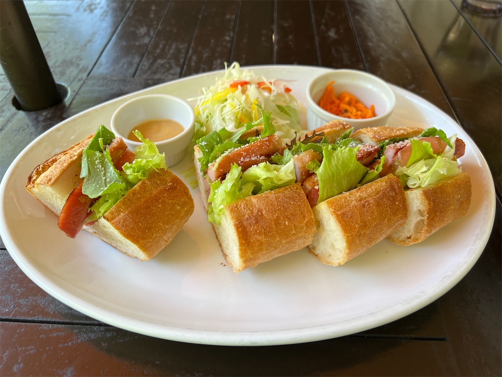 f:id:kumabou2016:20250811111112j:image