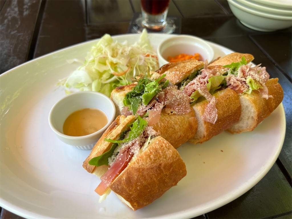 f:id:kumabou2016:20250811111118j:image