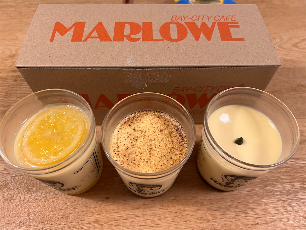 f:id:kumabou2016:20250817163825j:image