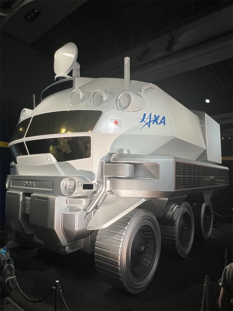 f:id:kumabou2016:20250820194806j:image