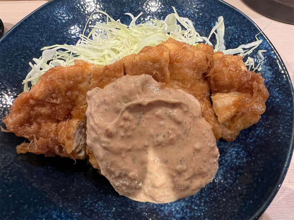 f:id:kumabou2016:20260206082327j:image