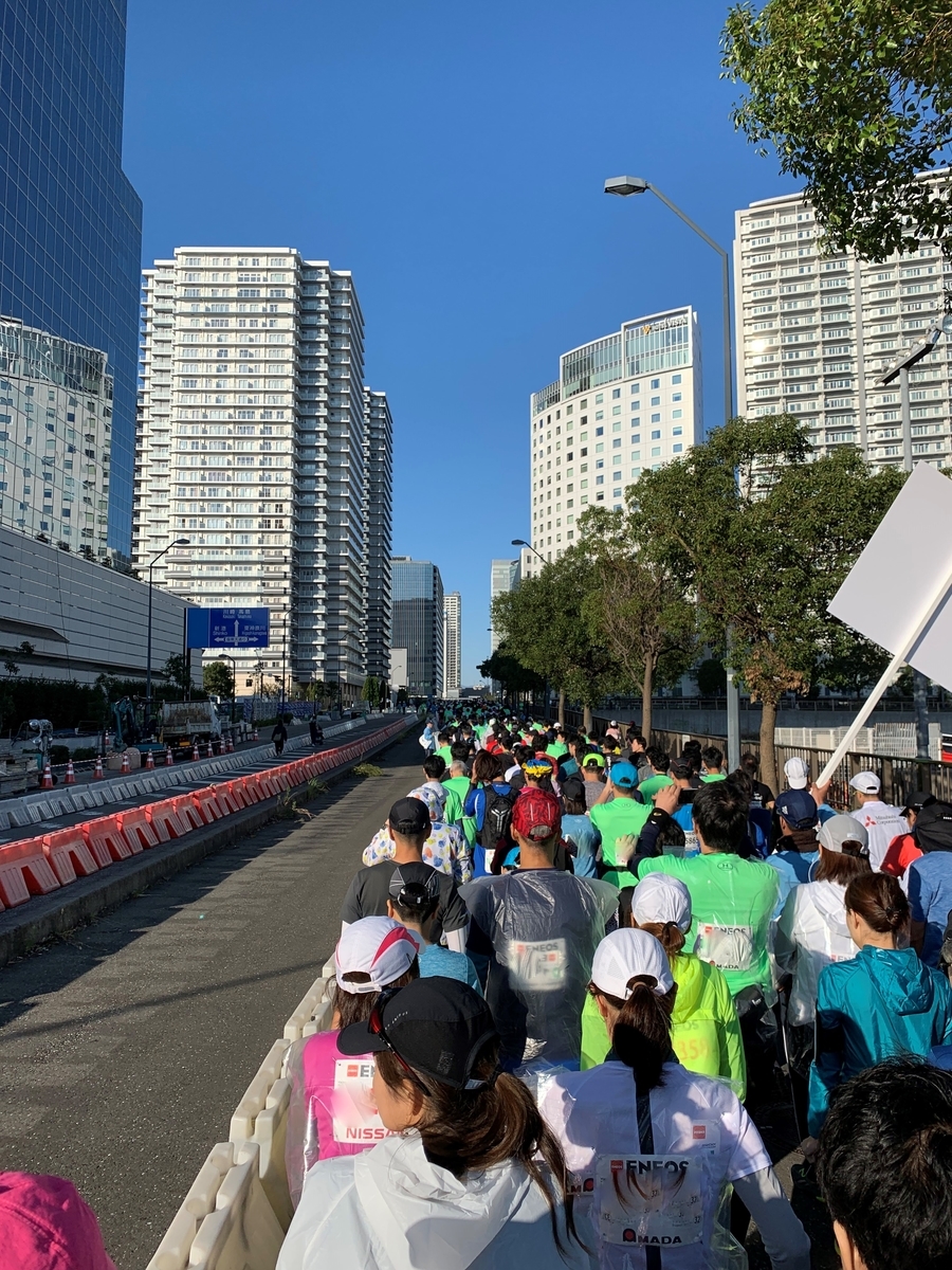 f:id:kumabro:20191110081126j:plain f:id:kumabro:20191110081126j:plain