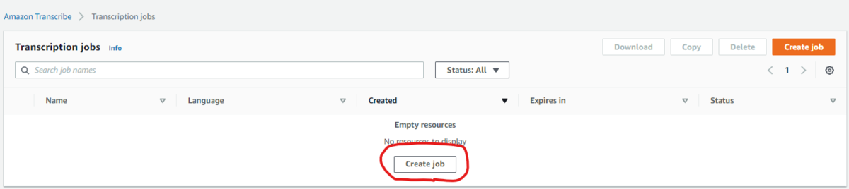 f:id:kumabro:20200411090430p:plain f:id:kumabro:20200411090430p:plain