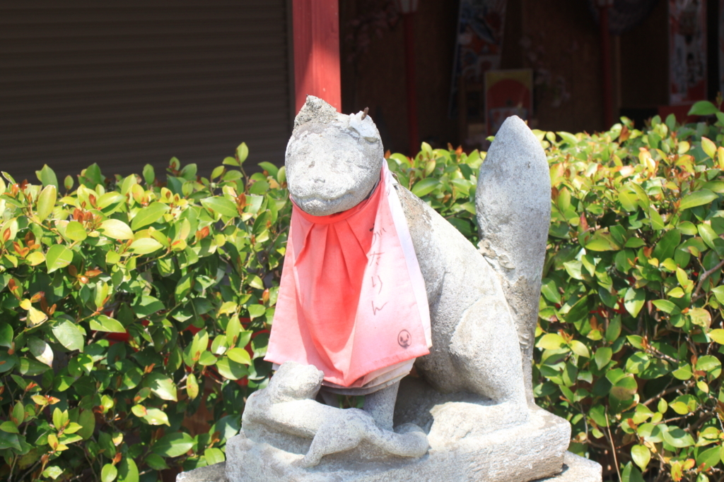 f:id:kumabushi:20180519114258j:plain