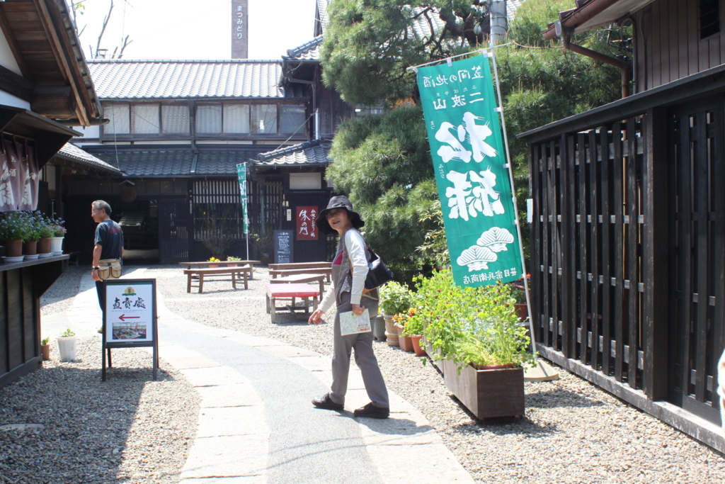 f:id:kumabushi:20180519115519j:plain