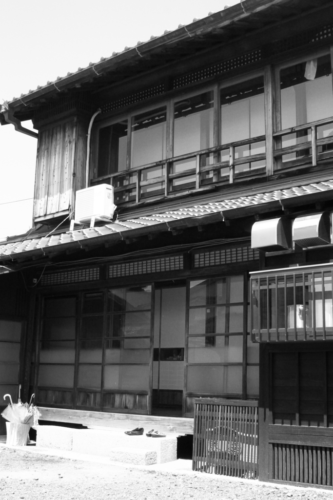 f:id:kumabushi:20180519115644j:plain