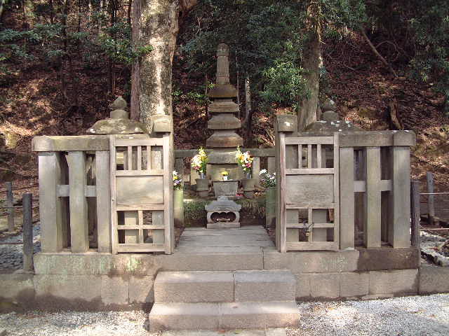 f:id:kumacare:20191127070331j:plain