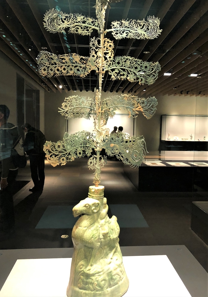 f:id:kumacare:20191127071554j:plain