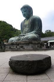 f:id:kumacare:20200412145611j:plain f:id:kumacare:20200412145611j:plain