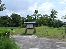 f:id:kumacare:20200412150125j:plain f:id:kumacare:20200412150125j:plain