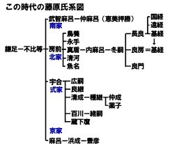 f:id:kumacare:20200625065258j:plain f:id:kumacare:20200625065258j:plain