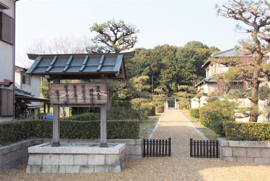 f:id:kumacare:20200625065604j:plain