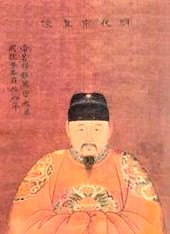 f:id:kumacare:20200702143807j:plain