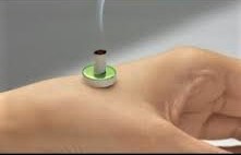 f:id:kumacare:20210206123843j:plain