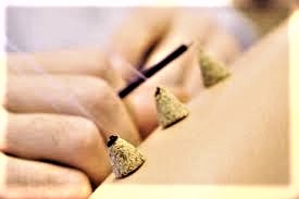 f:id:kumacare:20210206123931j:plain