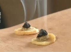 f:id:kumacare:20210206124014j:plain