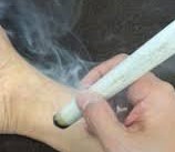 f:id:kumacare:20210206124152j:plain