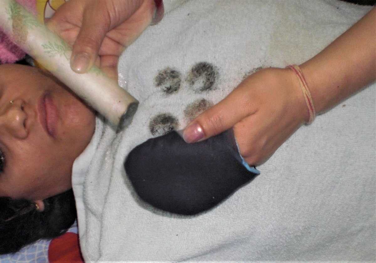 f:id:kumacare:20210206124257j:plain