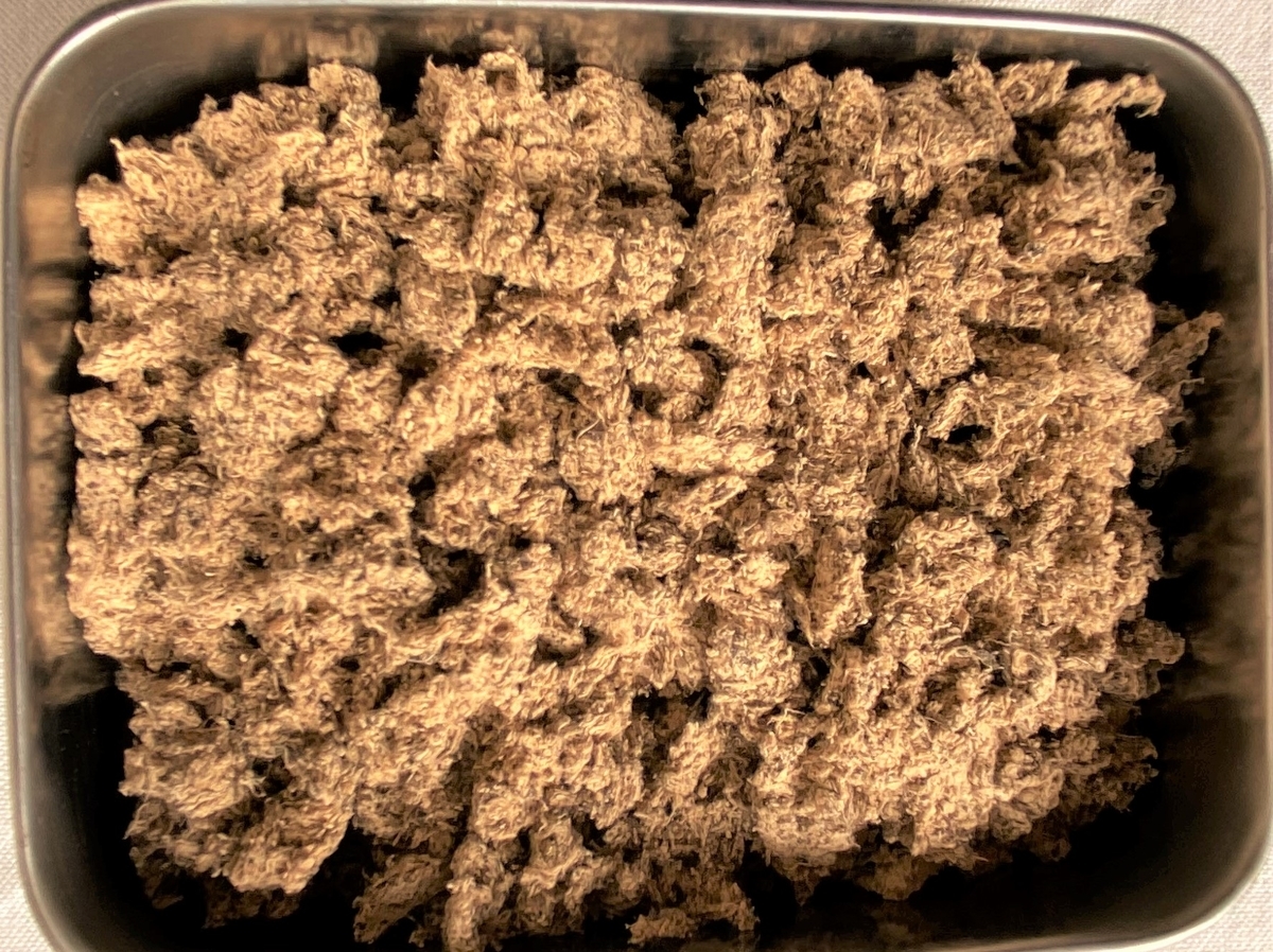 f:id:kumacare:20210206124417j:plain