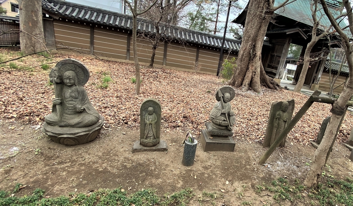 f:id:kumacare:20210313074128j:plain