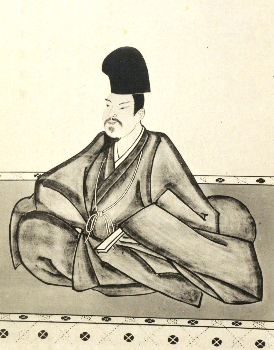 f:id:kumacare:20210731081132j:plain