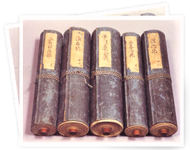 f:id:kumacare:20210731081212p:plain