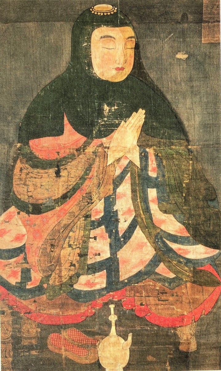 f:id:kumacare:20211116103622j:plain