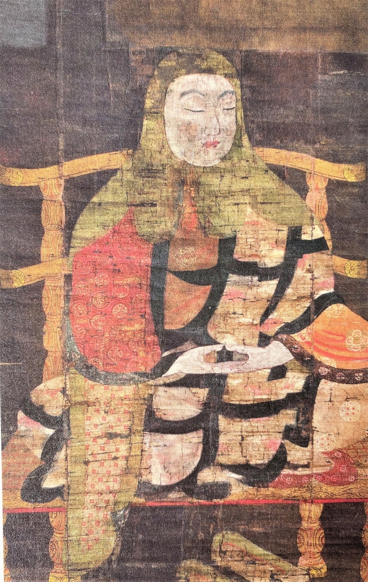 f:id:kumacare:20211116103654j:plain