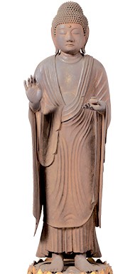 f:id:kumacare:20211116104023j:plain