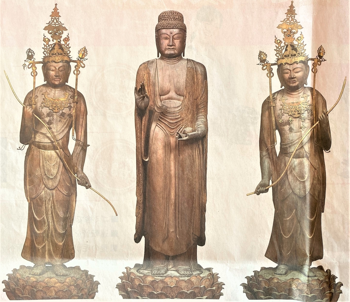 f:id:kumacare:20211116104216j:plain