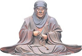 f:id:kumacare:20211116104401j:plain