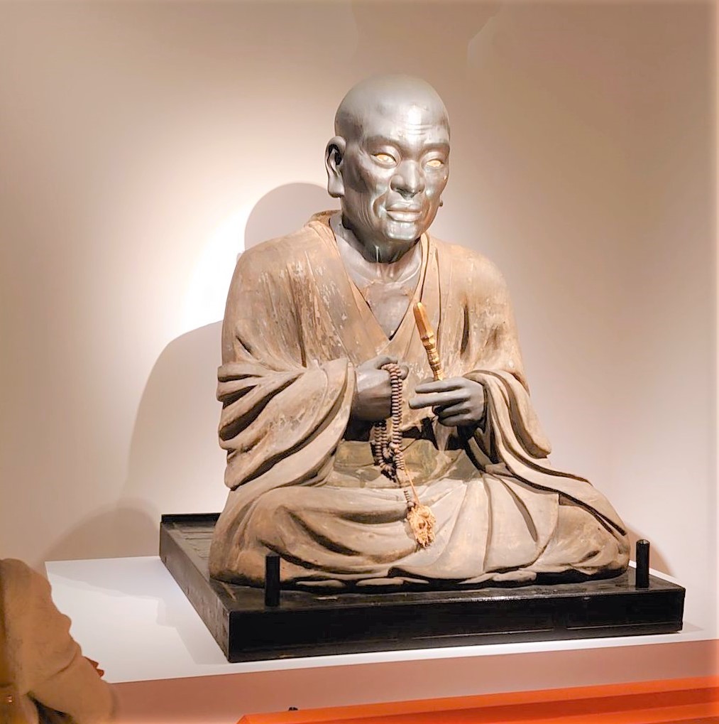 f:id:kumacare:20211116104510j:plain