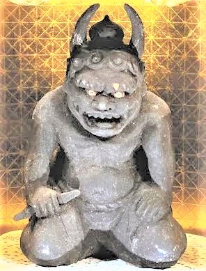 f:id:kumacare:20211116104610j:plain