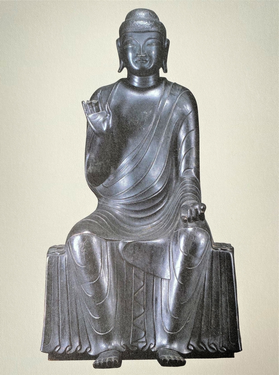 f:id:kumacare:20211116104740j:plain