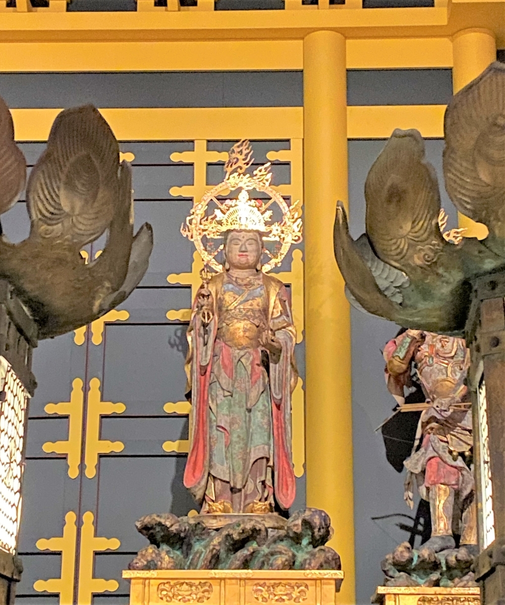 f:id:kumacare:20211116104951j:plain