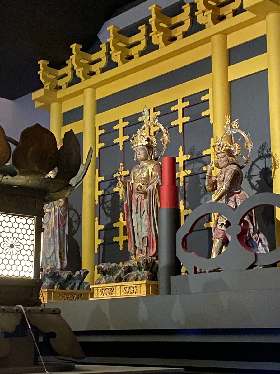 f:id:kumacare:20211116105026j:plain