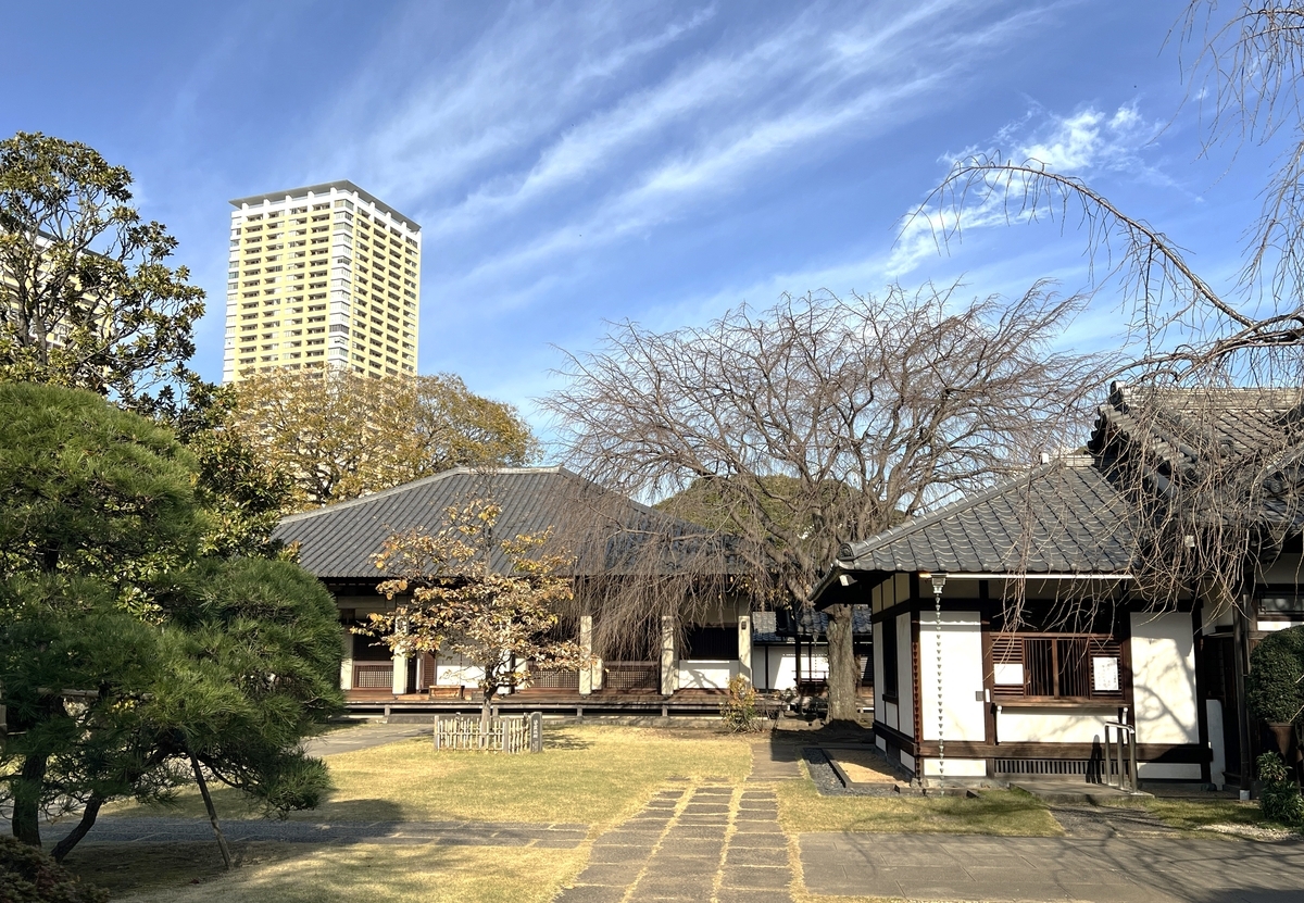 行先板 新宮・天王寺・熊野市 行先板 新宮・天王寺・熊野市 行先板 新宮・天王寺・熊野市 本州・九州
