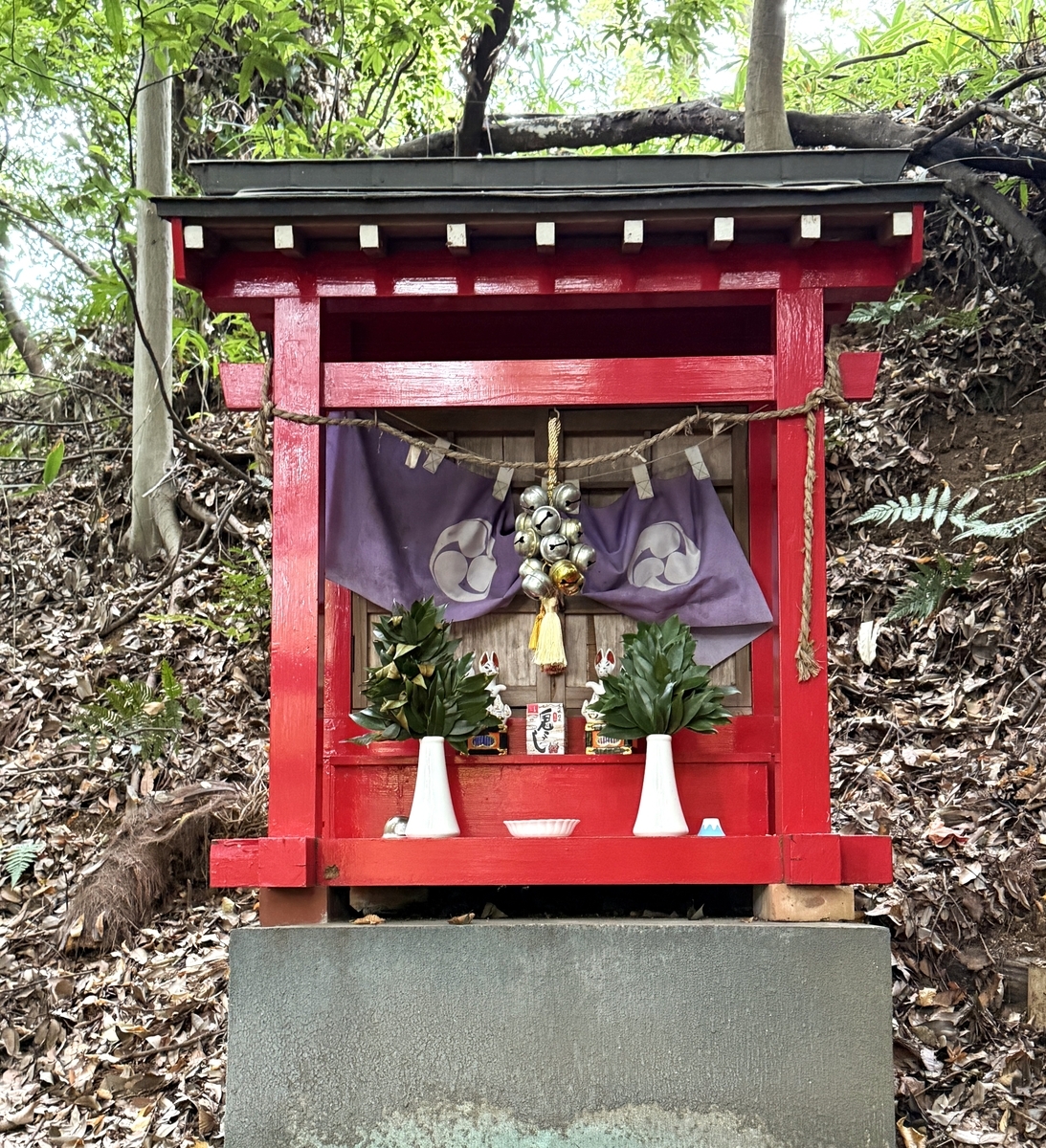 7/31まで❗️夏の感謝SALE❗️限定価格 【市杵島比売命からの御神託】弁財天✨ シウマイ弁当、初めて「1000円の壁」を超える。横浜・崎陽軒が2025年2