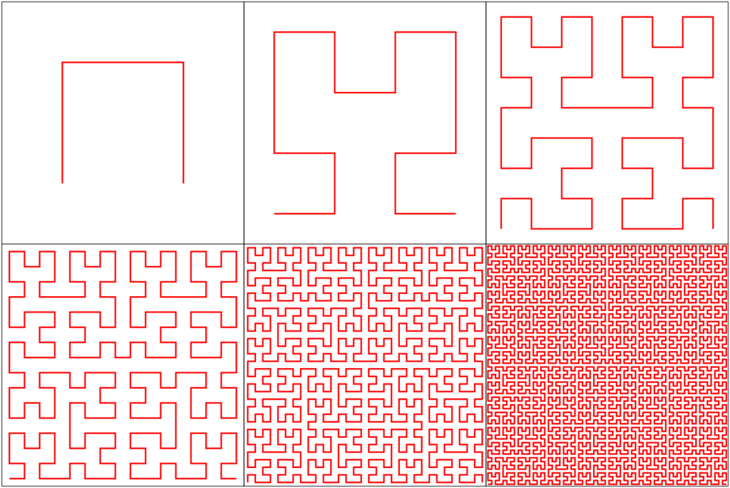 f:id:kumachan_math:20171212150111p:plain