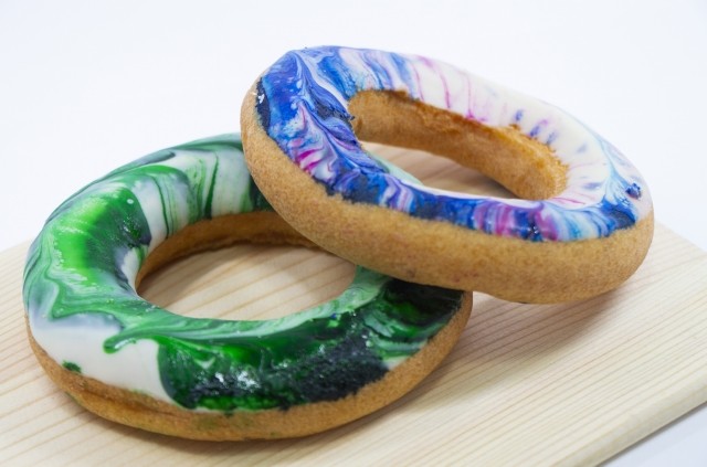 f:id:kumachancurry:20221103005058j:image