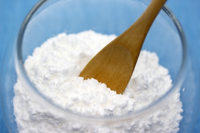 f:id:kumachancurry:20221103005112j:image