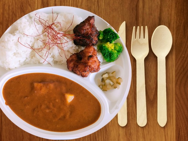 f:id:kumachancurry:20221103005418j:image