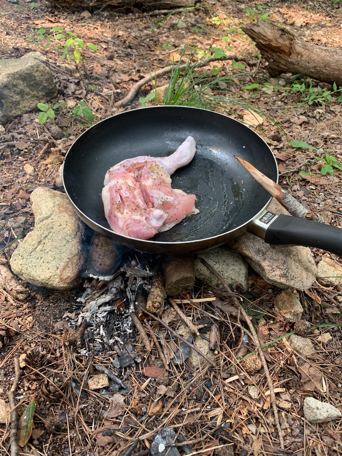 f:id:kumachanshobby:20201015173826j:image f:id:kumachanshobby:20201015173826j:image