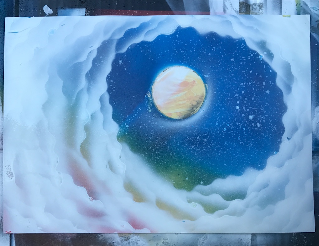 f:id:kumachanshobby:20210108164906j:image f:id:kumachanshobby:20210108164906j:image