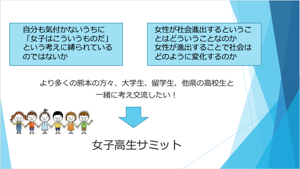 f:id:kumachare:20190909132004p:image