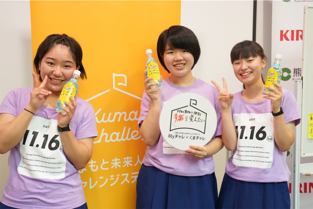 f:id:kumachare:20190909132646j:image