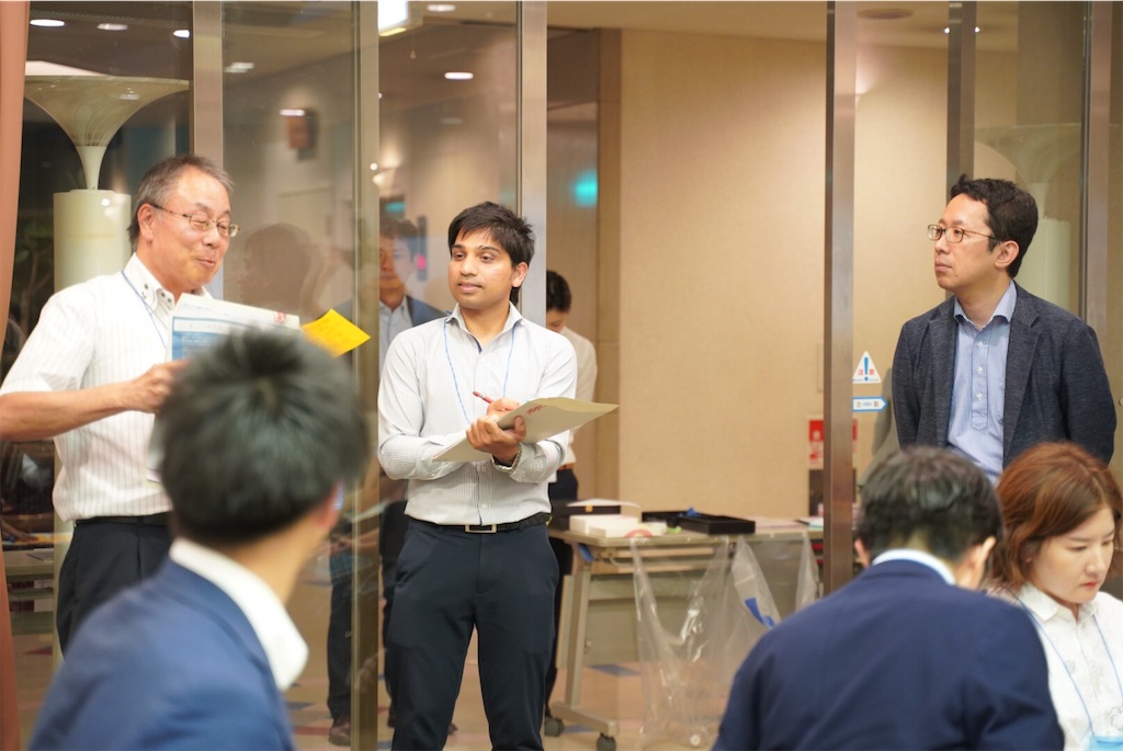 f:id:kumachare:20190909132725j:image
