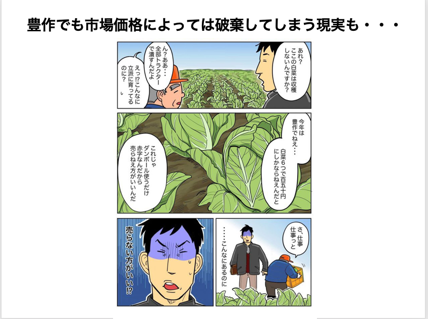 f:id:kumachare:20190921012049p:plain