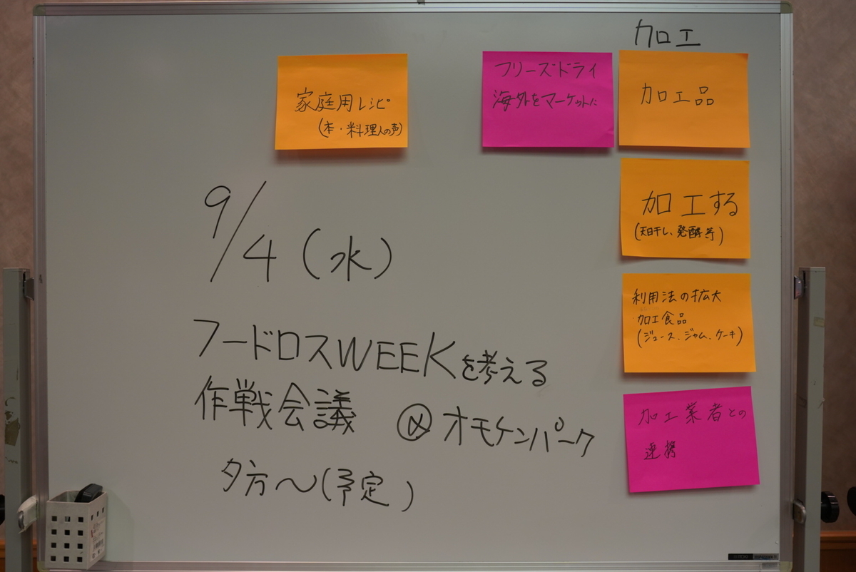 f:id:kumachare:20190921012244j:plain